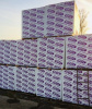 Газосиликатные стеновые блоки Стэнблок 600х400х250, D500