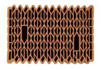 Керамические блоки Kerakam Kaiman 38 10,7 НФ