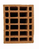 Керамические блоки Kerakam 20 Profi 6,4 NF